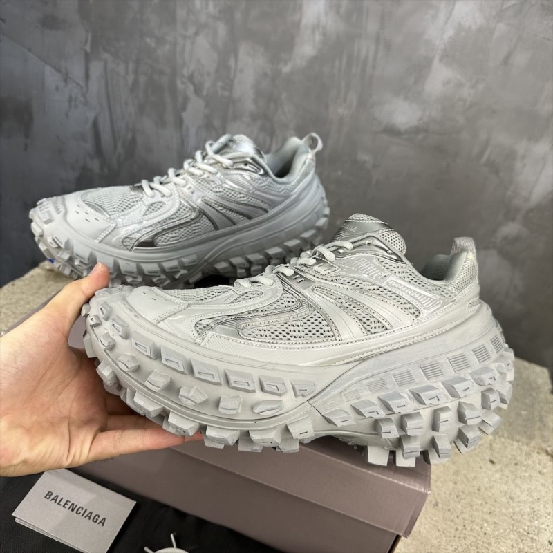 Balenciaga Sneakers